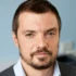 Дмитрий Литвинов