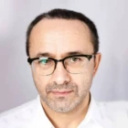 Андрей Звягинцев