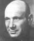 Лев Голуб