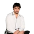Фархад Махмудов