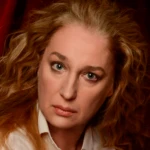 Анна Екатерининская