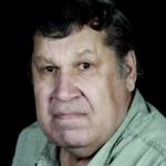 Валерий Величко
