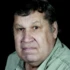 Валерий Величко