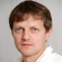 Вадим Сквирский