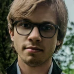 Никита Владимиров