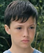 Тимофей Разуваев