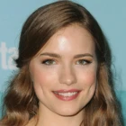 Уилла Фицджералд