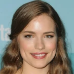 Уилла Фицджералд