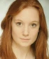 Элла Пил