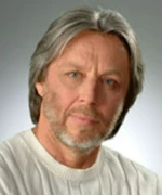 Владимир Назаров