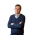 Денис Жалинский
