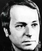 Алексей Габрилович