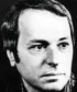 Алексей Габрилович
