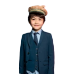 Иден Гоф