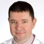 Алексей Хухрев