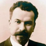 Сергей Василенко