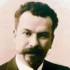 Сергей Василенко