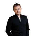 Виталий Шляппо