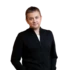 Виталий Шляппо