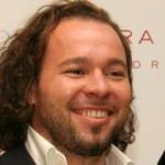 Алексей Чистиков