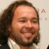 Алексей Чистиков