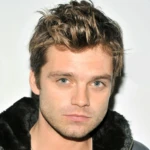 Sebastian Stan