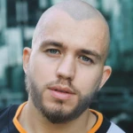 Сергей Романович