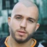 Сергей Романович