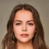 Кристина Корбут