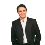 Алекс Фернс