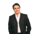 Алекс Фернс