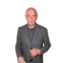 Джеймс Фолкнер
