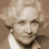 Анна Антоненко