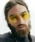 Мэтт Хенли