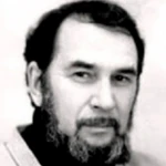 Евгений Мигунов
