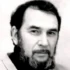 Евгений Мигунов