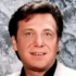 Марк Минков