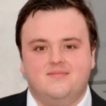 Джон Брэдли