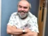 Andy Hamilton