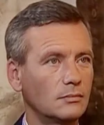 Антон Голышев