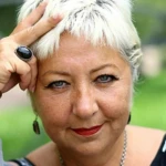 Эвелина Сакуро