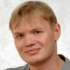 Виктор Конухин