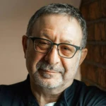 Евгений Маргулис
