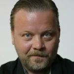 Андрей Савостьянов