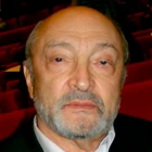 Михаил Козаков