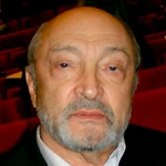 Михаил Козаков
