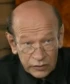 Юрий Иванов