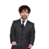 Питер Динклэйдж