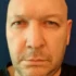 Вадим Тартаковский