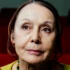 Елена Прудникова